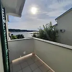 Mira Supetarska Draga