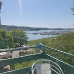 Vendégház Mira Supetarska Draga
