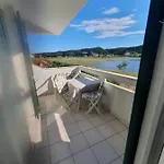Vendégház Mira 3*