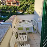 Vendégház Mira Supetarska Draga