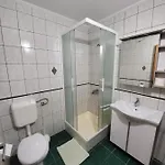 Mira Vendégház