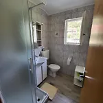 Vendégház Mira Supetarska Draga