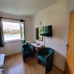Mira Supetarska Draga