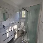 Mira Vendégház 3*