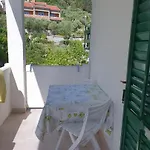 Mira Vendégház