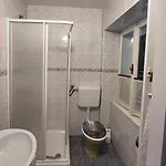 Vendégház Mira Supetarska Draga