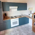 Mira Vendégház
