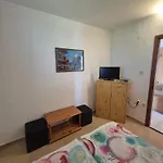 Mira 3* Supetarska Draga