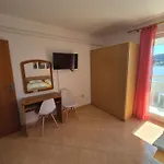 Vendégház Mira Supetarska Draga