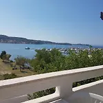 Vendégház Mira 3*