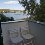 Vendégház Mira Supetarska Draga