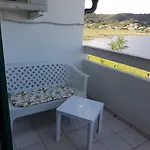 Mira Supetarska Draga