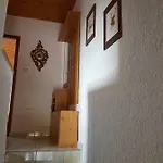 Mira Vendégház 3*