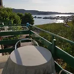 Vendégház Mira