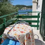Mira Vendégház 3*