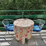 Mira Supetarska Draga