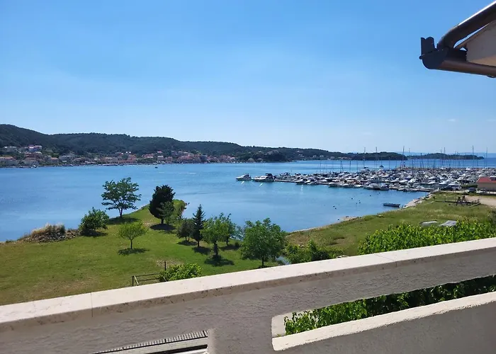Mira Penzion