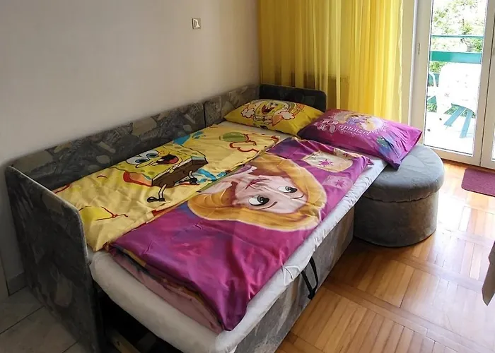 Mira Penzion
