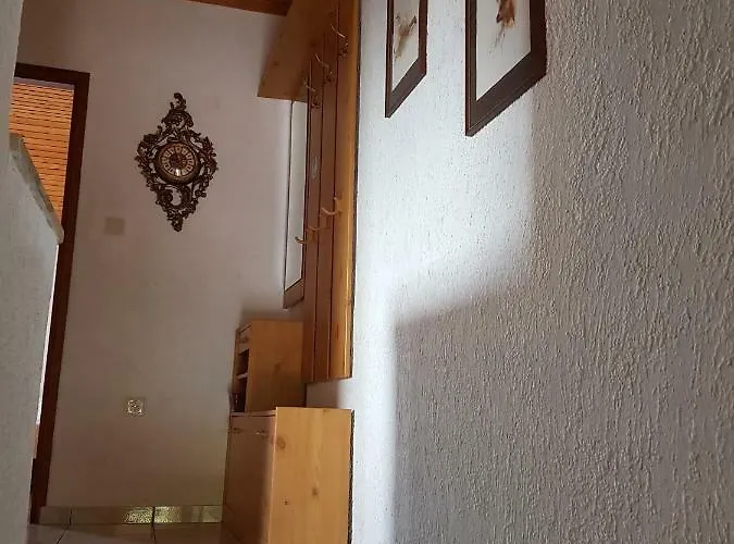 Mira Casa de hóspedes 3*