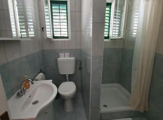 Mira Casa de hóspedes