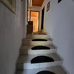 Mira Casa de hóspedes Supetarska Draga