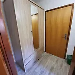Mira 3* سوبيتارسكا دراغا