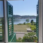 Mira سوبيتارسكا دراغا