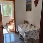 بيت ضيافة Mira 3*