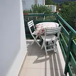 بيت ضيافة Mira