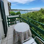 Mira Casa de hóspedes 3*