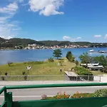 Mira سوبيتارسكا دراغا
