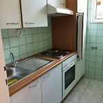 Casa de hóspedes Mira Supetarska Draga