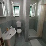 Mira Casa de hóspedes
