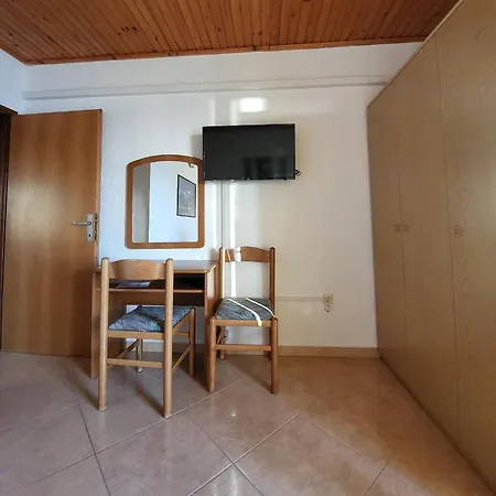 Mira 3* Supetarska Draga