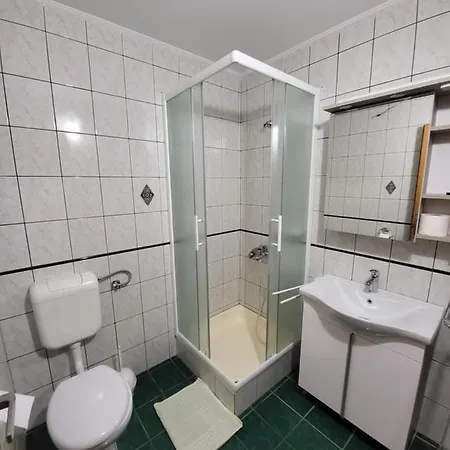 Mira Casa de hóspedes