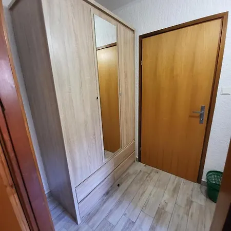 Mira 3* Supetarska Draga