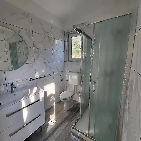 Mira بيت ضيافة 3*