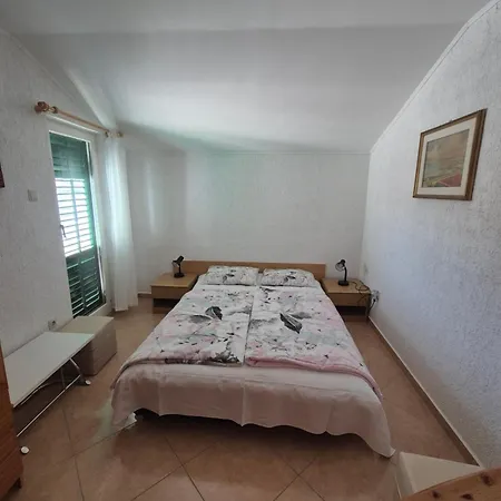 Mira Guest house 3*
