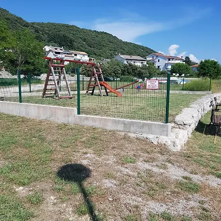 Affittacamere Mira