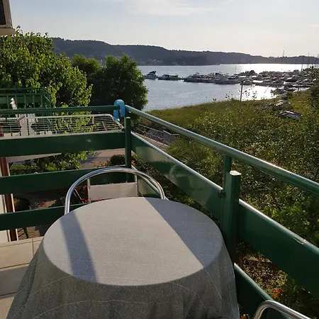 Guest house Mira