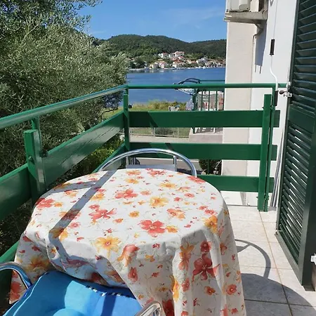 Mira Guest house 3*