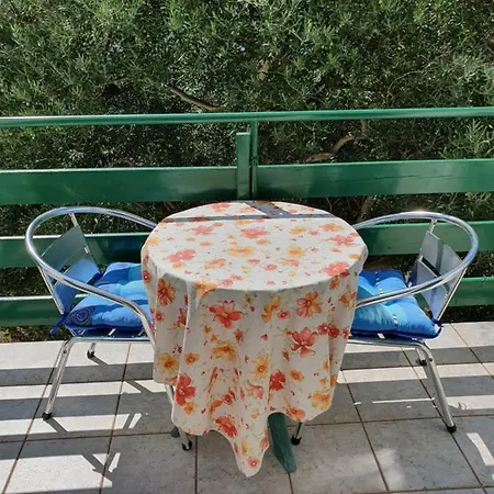 Mira Supetarska Draga
