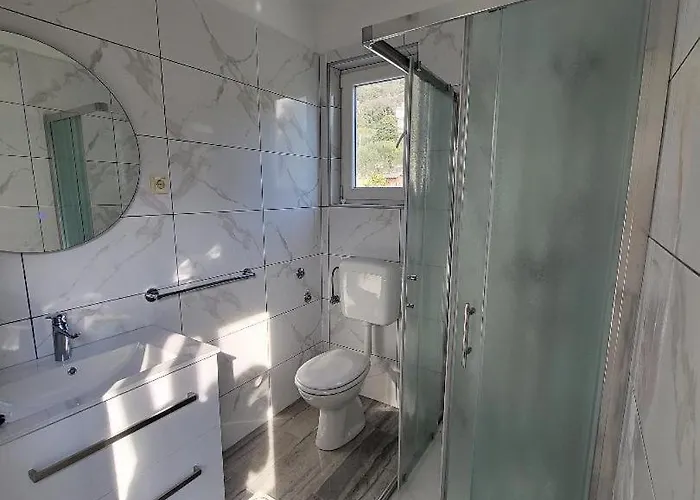 Mira Vendégház 3*